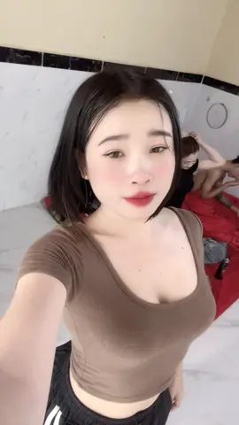 #កូនអ្នកក្រចេះ 