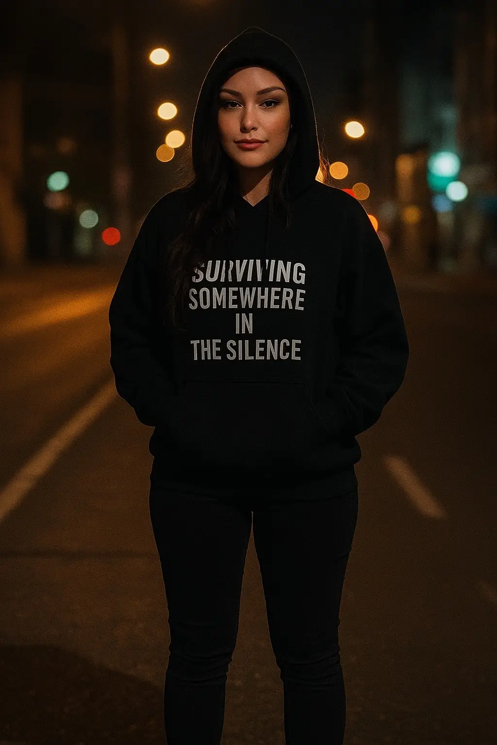 #selflove #acceptance #livingmybestlife #findingmyself #fyp @🐼𝓜𝓪𝓷𝓭𝓪𝓟𝓪𝓷𝓭𝓪🐼 @💜⛓️‍💥🤍Mississippi_Mike @AshuaJael @🖤Just🫶🏼AlyB🫶🏼🖤 @😎🙃🏴Becky🏴🙃😎 @Napoleon&Becky @428BellA @∙∘⋄⋅∘⌖尺∘乇∘乃∘乇∘ㄥ∘␟™ @Raven Christine 🐦‍⬛ @𝖱𝖺𝗒𝗇𝖾⇢☪︎ @♤▪︎Sentinel▪︎♤ @ⱤɆĐɆ₥₱₮łØ₦ @🇺🇸𝘼𝙈𝙀𝙍𝙄𝘾𝘼𝙉 𝙓🇺🇸 @🔥🥀🔥Queen Suzy🔥🥀🔥 @mamazangelz1113 @Anubis 65 @uncle cupcake 🧁 @Cluckin Delicious 3.0 @𝐆𝐫𝐞𝐞𝐧𝐆𝐨𝐭𝐘𝐨𝐮 @RIM Josh Crumbed on you @PWP 🐺 DemonWolf 🐺 (K) @pittbullmomma96 @farming_for_the_future @𝕸ᥲ᥊ᥱ_𝕿һᥱrᥱsᥲ💥♰WBHᵀᴹ♰💥 @MagaJen(K) @🇺🇲❤️MAGAJenn🇺🇲❤️ @Wild.One2.0 @Will_ThieryMusic_ImLivingProof @mrsdelatacos @GageOfFlorida 
