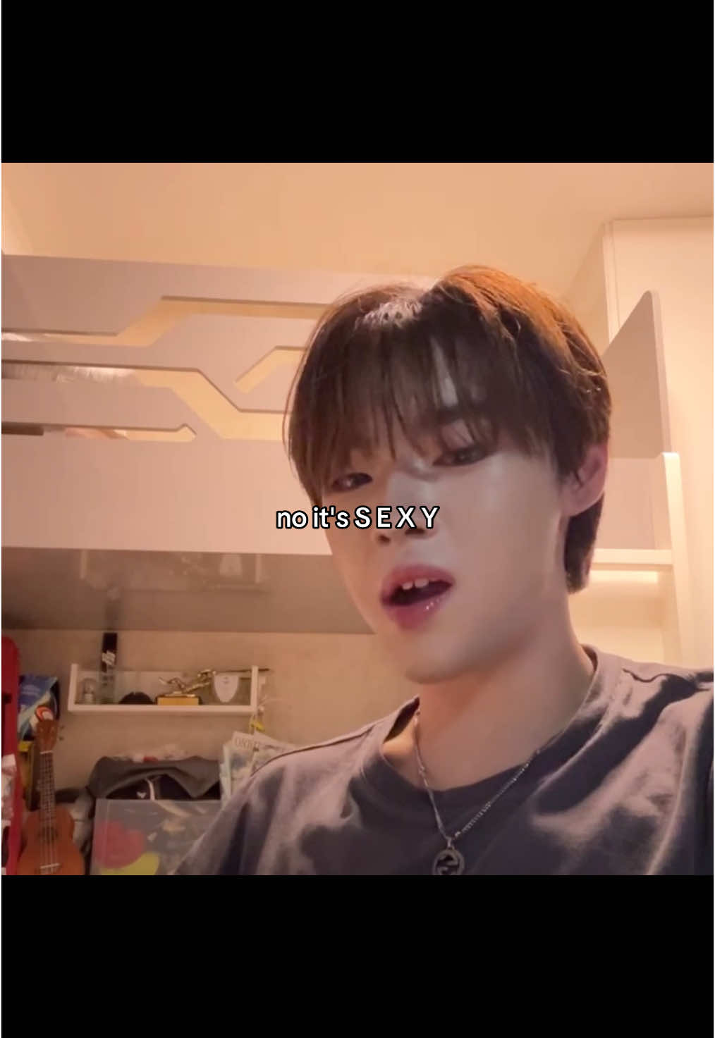 okay zhongxing 😭😭 #fongatilla #팡아틸라 #project7 #프로젝트7 