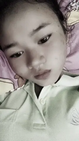 รักกันประสาอะไร