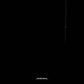 මගෙ අයියා මගේ තාත්තා උනා..🥺🫂💯#trending #THUNDER #videoviral #Ttttttttttttttttttt #videoviral 