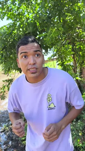 #larijunior 