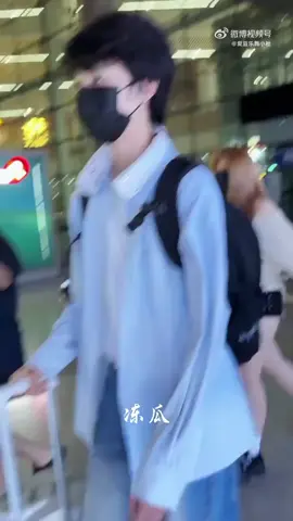 Ngày 26/8/2025 nhận dc tin Lý gia sâm đã quay lại #viraltiktok #xuhuong #lygiasam_lijiasen #xhtiktok #xhhhhhhhhhhhmạnh 