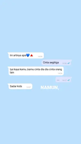 #cintasegitiga#galau #sad #4u #sschat #berandafypシ #fypシ゚ 