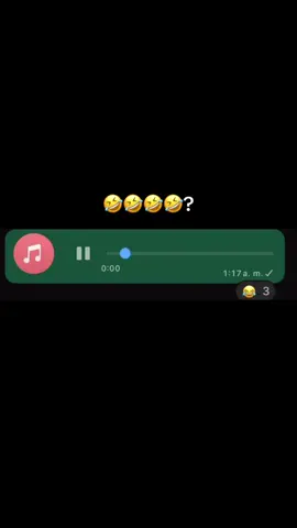 #audioswhatsapp #viral #videoviral #tiktok #audios 