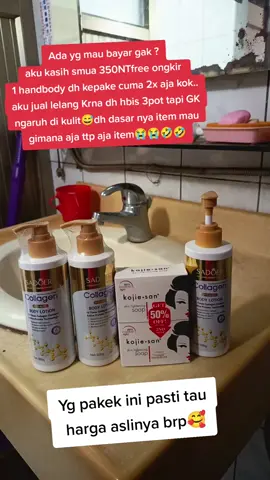 yg mau byr inbox ya say🥰#babutaiwan🇹🇼🇲🇨😚 #LDR #indonesia🇮🇩 #janganlupabahagia #fyppppppppppppppppppppppp 