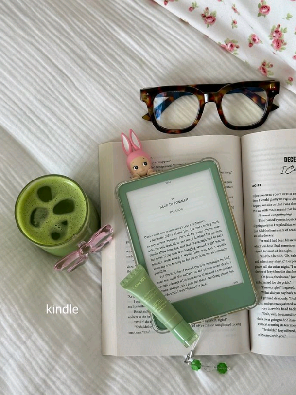 Fragmento Monster Dark Cherry #libros #BookTok #books #book #librosen60seg 