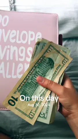 #onthisday 
