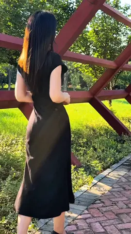 #foryou 
