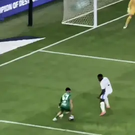 #foryou #اكسبلور #viral #alahly #الاهلي_السعودي 