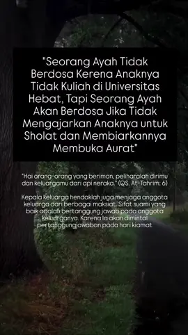 Ilmu dunia akhirat wajib dituntut dipelajari.. #kadjiansalaf #jlnhijrahku #fypシ 