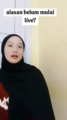 #lipsync 