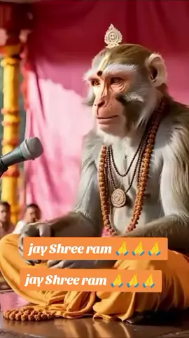 #राधेराधे❤️🙏 