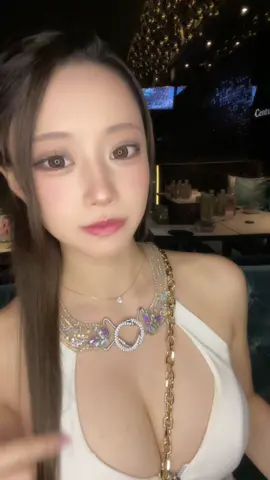 @愛瀬せいな  #センチュリオン  #錦3丁目  #キャバクラ  #シャインシグマビル2階  #美人キャバ嬢 