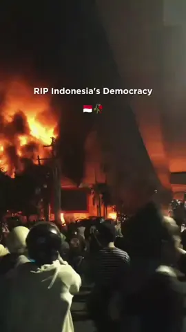 RIP🥀🥀#demo2025#DPRD##DEMODPR#fyppppppppppppppppppppppp 