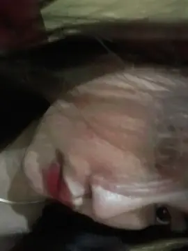 #pyfdong 
