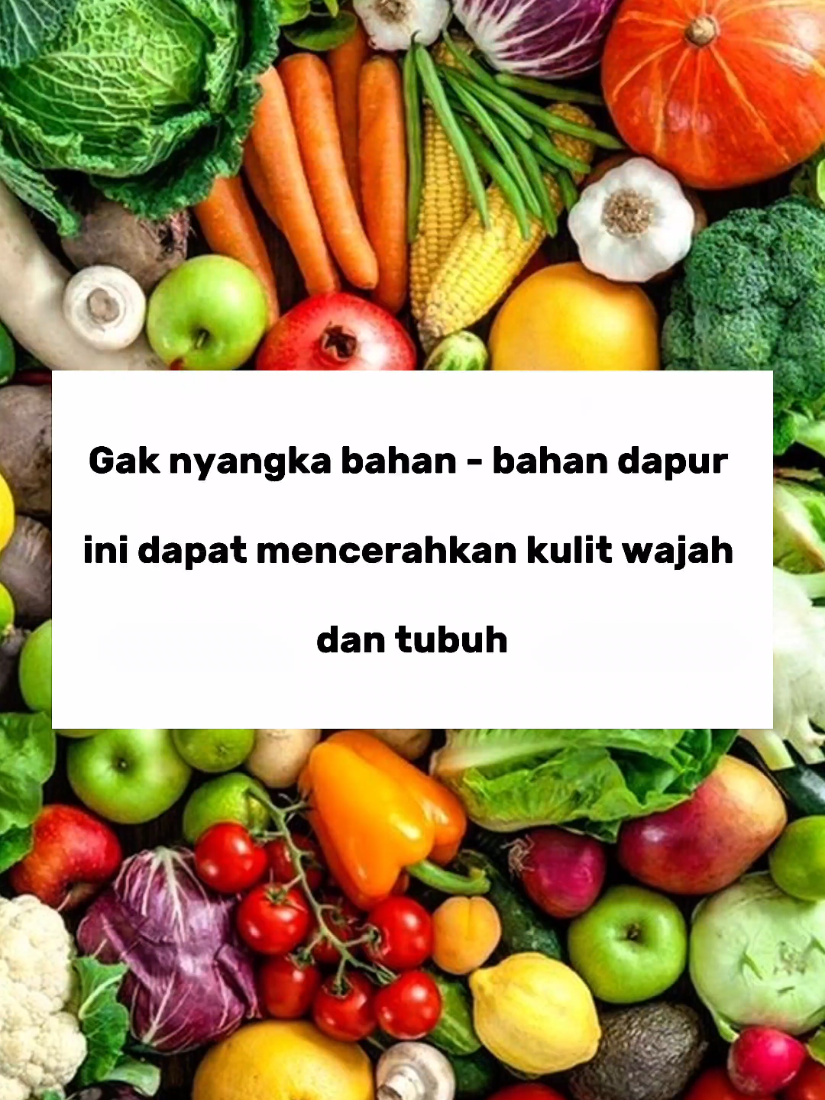 cobain dirumah ya ✨️ #promoseruweekend #promomakangajian #BenGanteng #BeneranGanteng #kenapaharusbengant 