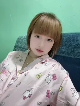 này này 