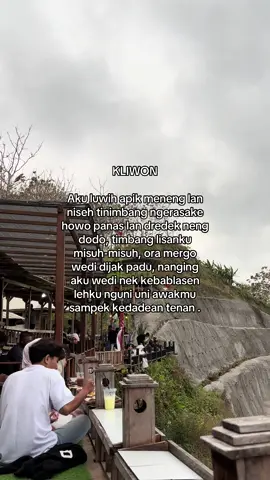 #wetonjawa #kliwon #ucapan #jowopride🔥 #berandatiktokterbaru 