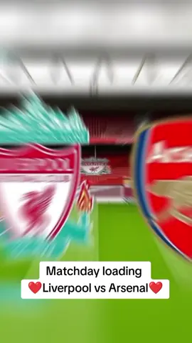 Liverpool vs Arsenal;  An early title decider, with key players missing for both sides. Arsenal will face another stern test in the Premier League race this weekend when they travel to Anfield to take on defending champions Liverpool (Ekemini Samuel) Both sides have made perfect starts to the new campaign, winning their opening two matches to sit level at the top of the early league table. Sunday’s clash is expected to be an early marker in the title race, though both managers will have to contend with notable injury concerns. For Arsenal, Kai Havertz will miss the game after sustaining a knee injury in training. The German will be going under the knife following the knee injury he sustained in the final stages as Arsenal defeated Manchester United by a lone goal scored by Ricardo Calafiori. Kai Havertz is expected to miss between 7 - 9 weeks following the scheduled surgery. Ben White is also a doubt, despite hopes from Mikel Arteta that he could return in time. The defender was expected back for the Leeds match but was not deemed ready. Bukayo Saka and Martin Odegaard (both substituted on match day 2, are further concerns after picking up knocks in the previous game. While Saka’s problem is not thought to be serious, Odegaard’s availability will be assessed closer to kick-off. Elsewhere, Gabriel Jesus remains sidelined long-term with an ACL injury suffered in January, while Christian Norgaard will also miss the trip with a minor issue. Liverpool, meanwhile, will be without summer signing Jeremie Frimpong. Manager Arne Slot confirmed the right-back will not return from his hamstring injury until after the international break in mid-September. Despite the absences, the clash promises to be a thrilling contest. Arsenal head into the fixture on the back of a dominant 5-0 victory over Leeds United, while Liverpool sealed a dramatic late win against 10-man Newcastle United on Monday night courtesy of Rio Ngumoha's dying minute goal; making the teenager the 4th youngest player to score in the English top flight at age 16. With both clubs eager to lay down an early statement of intent, all eyes will be on Anfield for what could prove to be a pivotal early-season encounter. With bookmarkers rating Liverpool on 44% to win and Arsenal  given 29% win ratio, it leaves us at 27% draw at the Anfield. However, I think this favors the Gunners more than the Kopites.Liverpool vs Arsenal: Clash of the Early Titans The Premier League is heating up, and two of England’s biggest clubs are already setting the tone for an electrifying season. Liverpool have found the back of the net 7 times but shown vulnerability at the back, conceding 4 goals. Arsenal, on the other hand, remain rock solid, 6 goals scored and yet to concede a single goal this season. It’s shaping up to be a mouthwatering showdown this Sunday a battle of Liverpool’s attacking firepower against Arsenal’s defensive steel. Who will come out on top? Sunday, we will be there! As always, Industreet Vibez remains Africa’s number one blogging platform, your trusted source for real news, verified stories, and nothing but the vibes. Keep following us for more exclusive entertainment gems, viral moments, and heartwarming stories from Sierra Leone and beyond!#Chelsea #Arsenal #manchesterunited #ugandatiktok🇺🇬 #kenyantiktok🇰🇪 