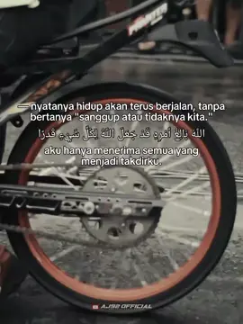 #story #katakata #galauquotes #fu200cctuneup #fugank✈️ 