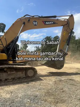 Welcome to Sabah🤣🤣#kontenkatakata #tausogpride👑🇵🇭❤️ #sulukpride🏝🔥 #fypシ゚viral🖤tiktok 