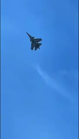 Terbang Tinggi Torukmakto SALUTE NO12 SQUADRON JALAN TERUS TUDM!!!  #putrajaya #rmaf #tudm #trending #tiktok #viral #video #malaysia #fyp #fyy #merdeka68 #sukhoi #su30mkm #meksu 