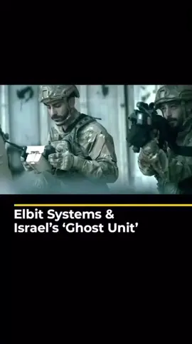 Israel genocide would not be possible without weapons firms like Elbit Systems. Its quadcopters and drones are reportedly used across gaza . Le génocide israélien ne serait pas possible sans des entreprises d'armement comme Elbit Systems.  Ses quadcoptères et ses drones seraient utilisés dans toute la région de Gaza. #CapCut #foryou #viral #foryoupage❤️❤️ 