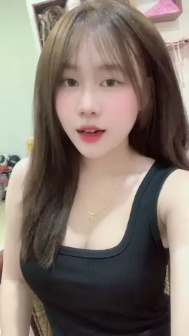 Nắng không về nữa thế là mưa bay…#xuhuongtiktok #xuhuong #xuhuong 