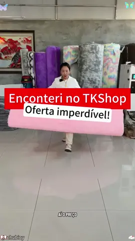 Tapete Peludo para Sala e Quarto👆🏻👆🏻#fyp #tiktok #tiktokshop