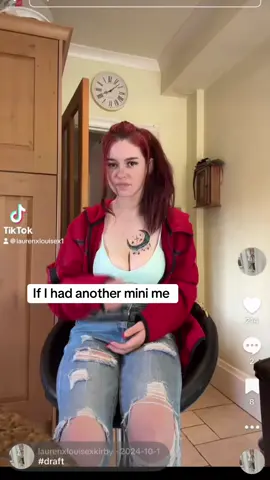 #CapCut 