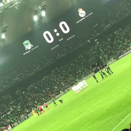 late night finds #championsleague #krasnodar #realmadrid