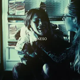 scars. || [cc: berkel.ey] [ib intro: sirenf4x] #meganfox #meganfoxedit #aftereffects #jennifercheck #jennifersbody ORIGNAL CONTENT.