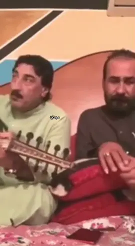 #صباح_العماري 