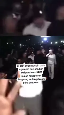 menyala bapa aing #KDM #gubernurjawabarat #jawabarat #fyppppppppppppppppppppppp 