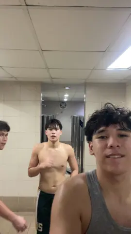 @seth valte @Ethan Kaw #fyp 