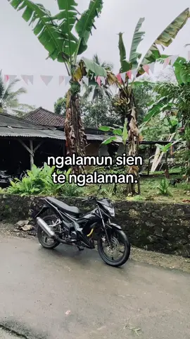 #tasik24jam #giwargiwir #heseditembus 