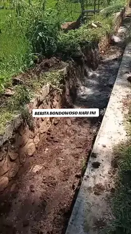 warga kotakulon resah terhadap drainase yng menghambat  #bondowosotoday #bondowosoviral🔥 #beritaviral #tiktok #bondowosostory #pejabat #pemrintah