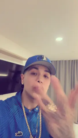 #kennydie #ecuador🇪🇨 #