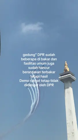 kejar teruss sampai didengar #fyp #ripindonesiademocracy #1312acab #1312acab #beritahariini #1312fukyou #xyzbcafypシ #tikuskantor #bubarkandpr 