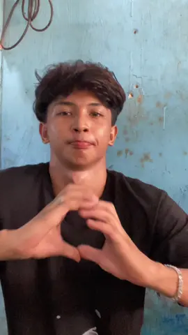 Sik