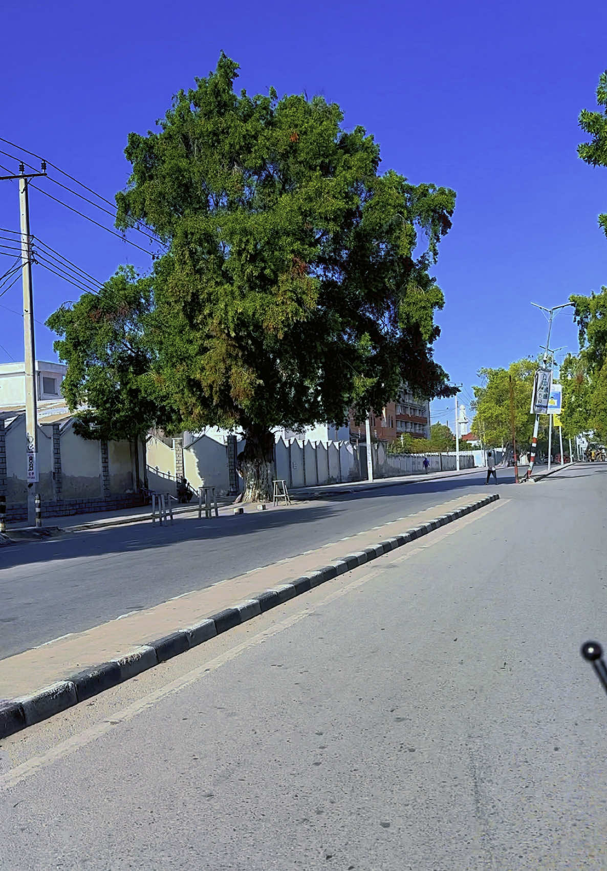 Wadada ugu qurxan magalada xamar #xamarcadey🇸🇴🇸🇴🇸🇴🇸🇴 #somalilandtiktok💚🤍❤ #somalitiktok #mogadishu #xamarweyne #jubalandtiktok🇸🇱 #puntlander🇸🇱 #dalxiiska_sidee_isku_tihiin😊 #koonfurgalbeed🇦🇿🇦🇿viva_hablaha_raxweyn #mogadishu #safar #CapCut #somaliasomaliland 
