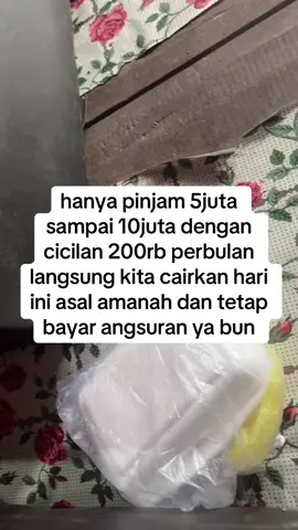 #pinjamanonline #koperasi 
