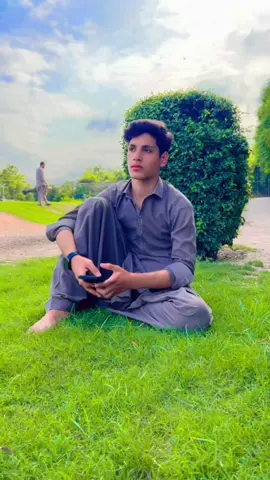 رحمانؔ 🪫#fypシ 