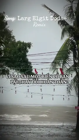 Có người từng nói: 