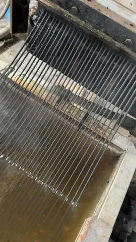Kami menerima jasa pembuatan biji plastik jenis PP dan Sejenisnya dalam jumlah banyak... Kapasitas produksi mesin kami 10ton - 12ton/hari Harga bersaing & kami menggunakan mesin baru berteknologi terbaru untuk pembuatan pelet atau biji plastiknya,jadi hasil akan lebih maximal... #jasaprosesbijipp#jasaprosesbiji#jasaproses#pppk#pphitam