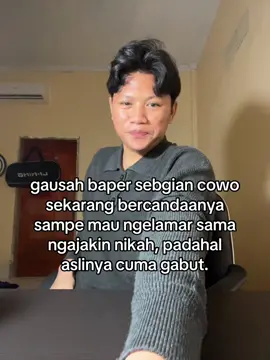 hati’ girls
