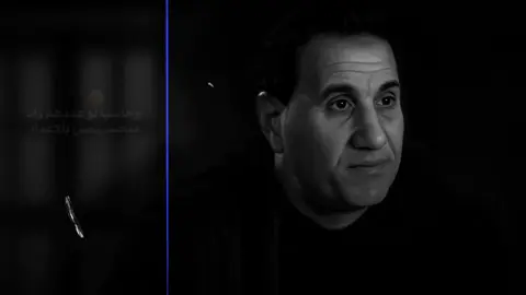 وحاسب لو عددهم واد😔🖤>>>  #fyp #foryou #viral #tiktok #trending 