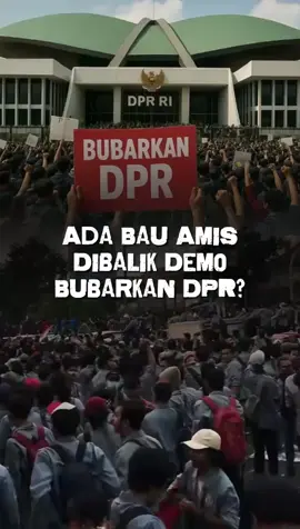 Bagaimana pendapat kalian??? #hmi #demo #dpr #trending #ojol 