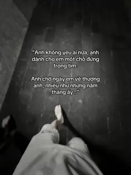 #fyp #viral #trisuper 